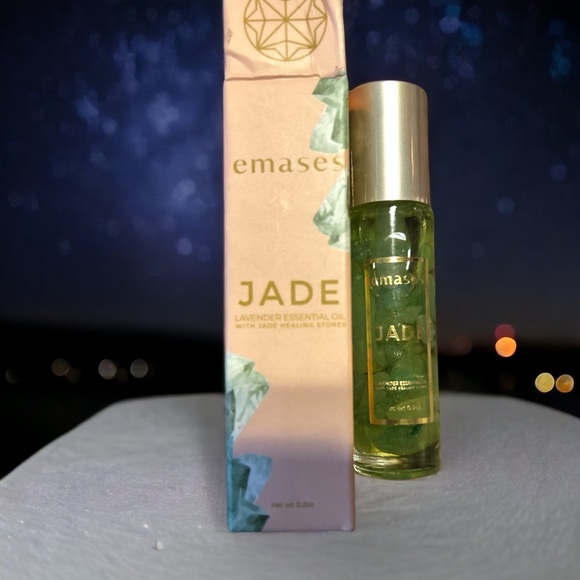 NIB Emases JADE Lavender Essential Oil - Picture 4 of 5